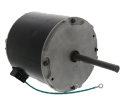 York S1-6008093 Motor