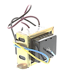 Daikin-McQuay 060676001 Transformer