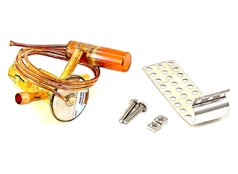 York S1-VLV-0025 Expansion Valve