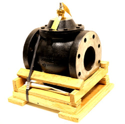 Johnson Controls VG2431VM Valve