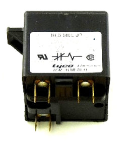 Rheem-Ruud 42-25105-02 Start Relay