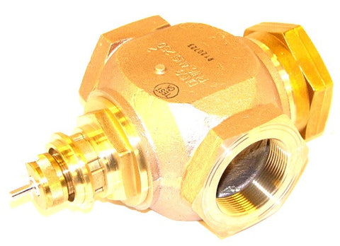 Johnson Controls VG7842ST Valve