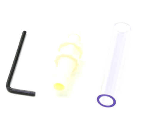 Carrier 921003 Adapter Kit