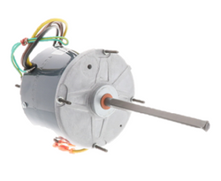 York S1-FHM3727 Motor