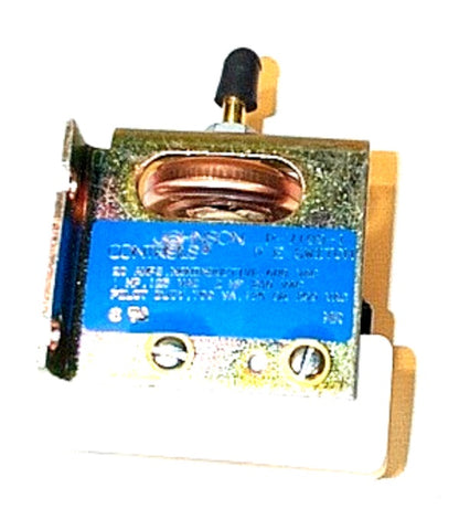 Johnson Controls P-7100-1 Switch