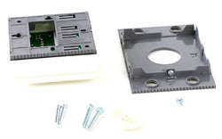 Johnson Controls TM-9161-5005 Module