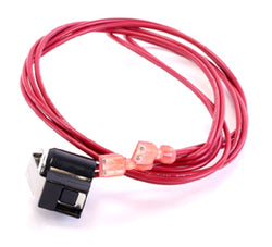 Amana-Goodman 0130M00250 Sensor