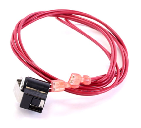 Amana-Goodman 0130M00250 Sensor