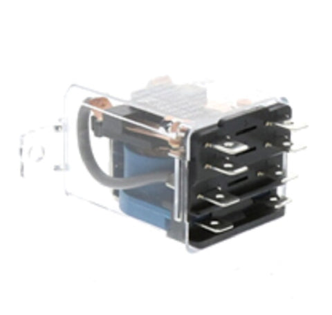 Lennox 45H03 Relay
