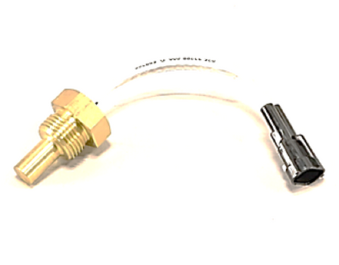 York 025-33288-000 Sensor