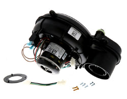 Carrier 337938-786-CBP Motor/Housing Assembly