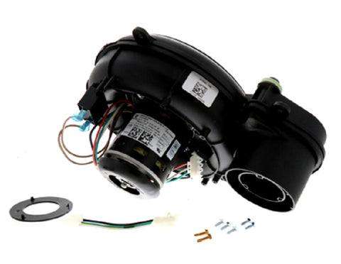 Carrier 337938-786-CBP Motor/Housing Assembly