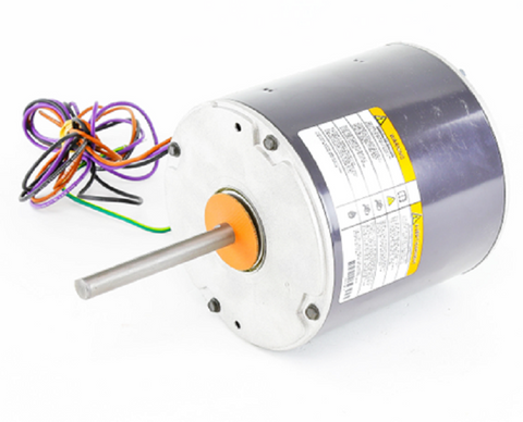 Trane MOT18627 Motor