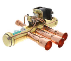 York S1-025-35388-002 Reversing Valve