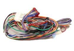 York S1-025-46389-000 Wiring Harness
