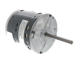 York S1-024-36015-000 Motor