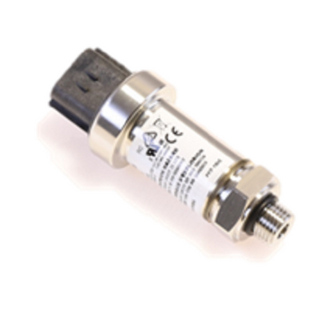 York 025-28678-113 Transducer