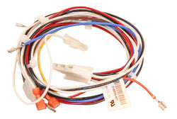 Carrier 318995-401 Wiring Harness