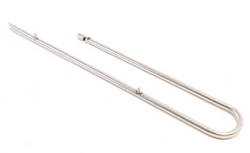 York S1-073-07782-002 Carryover Tube