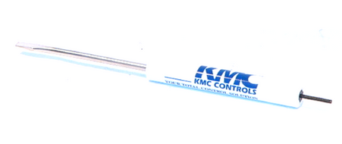 KMC Controls SP-001 Screwdriver