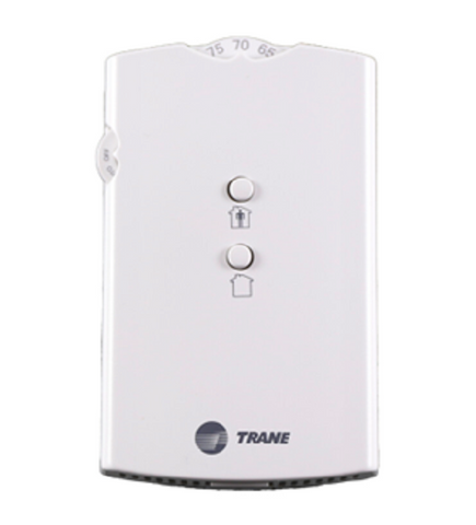 Trane SEN1518 Zone Sensor – GSIstore