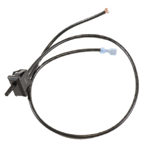 Amana-Goodman B1370820 Switch