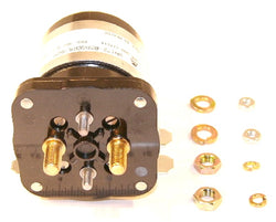 White-Rodgers 586-117111 Coil