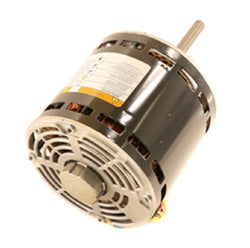 Trane MOT18984 Motor