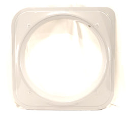 Carrier 329640-702164 Top Cover