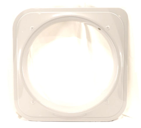 Carrier 329640-702164 Top Cover