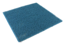 Carrier 325531-404 Filter