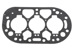 Copeland 920-0981-00 Gasket Kit