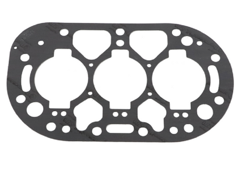 Copeland 920-0981-00 Gasket Kit