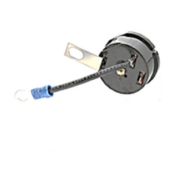 Copeland 971-0092-42 Overload