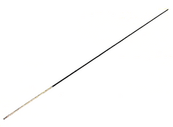 McDonnell & Miller P-5-SS Probe Rod