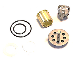 Watts 0886011 Repair Kit