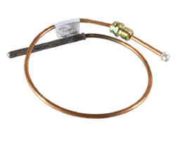 Bradford White 415-46501-15 Thermocouple