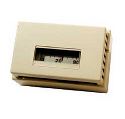 KMC Controls CTE-5103-10 Thermostat