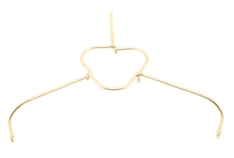 Carrier 38AE403493 Motor Mount