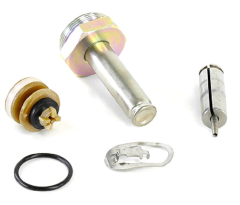 ASCO 302-271 Rebuild Kit