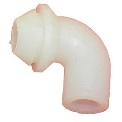 Bloomfield 2K-70103 8043-11 Aftermarket Elbow Outlet