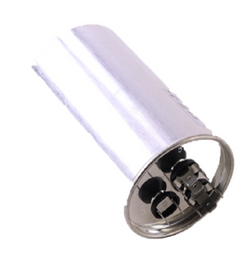 Heil Quaker ICP 1185307 Run Capacitor