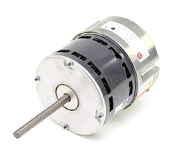 Amana-Goodman 0131F00035S Motor