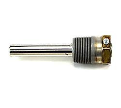 Lochinvar & A.O. Smith 100110604 Thermowell