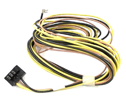 York S1-025-26387-019 Harness