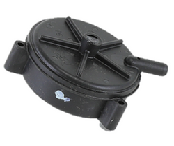 York S1-024-35780-000 Pressure Switch