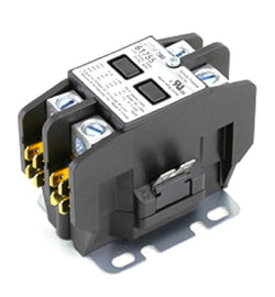 MARS 61755 Contactor