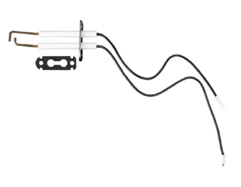 Viessmann 7836815 Ignition Electr.