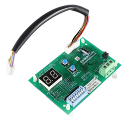 Copeland 943-0132-00 Board Kit