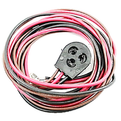 York S1-025-31885-000 Wire Harness